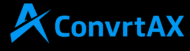 ConvrtAX | Professionella hemsidor som bygger förtroende och förenklar din vardag.